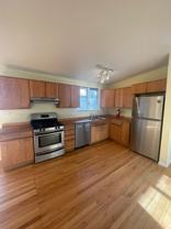 1805 Fair St - Photo 1 of 1