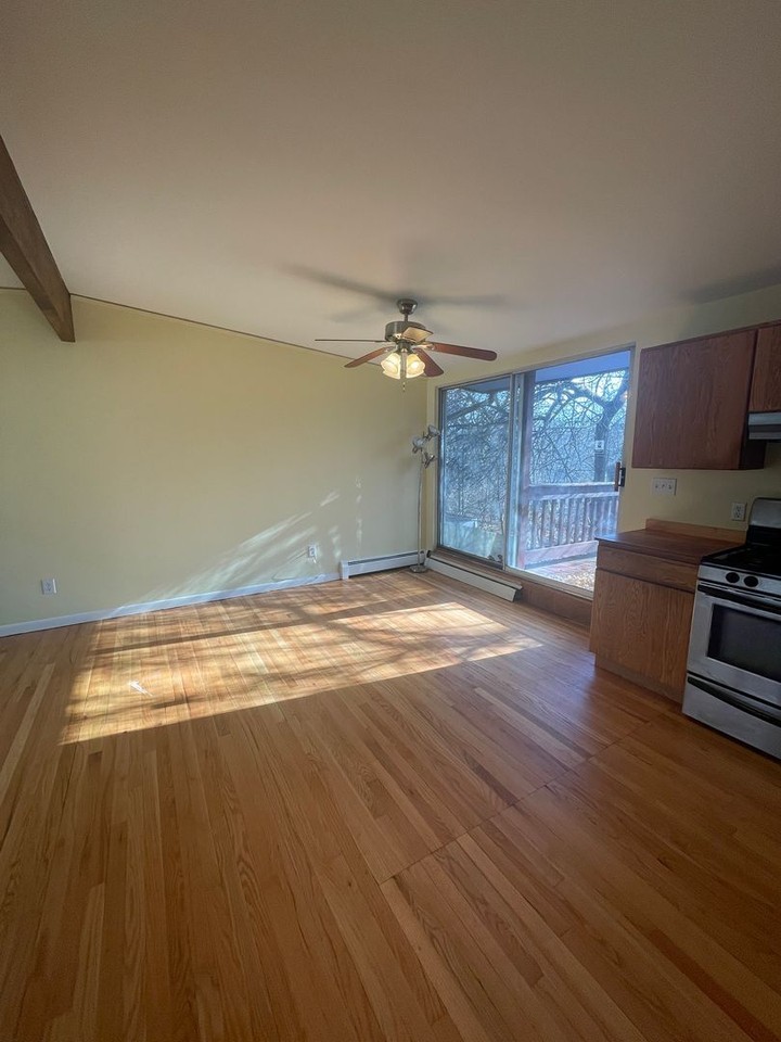 1805 Fair St - Photo 7 of 27