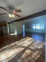 featured image of 1805 Fair St