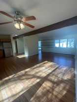 1805 Fair St - Photo 1 of 1