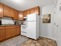 B180 (Keewaydin Pines) - Photo 1 of 1