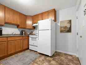 B180 (Keewaydin Pines) - Photo 1 of 1