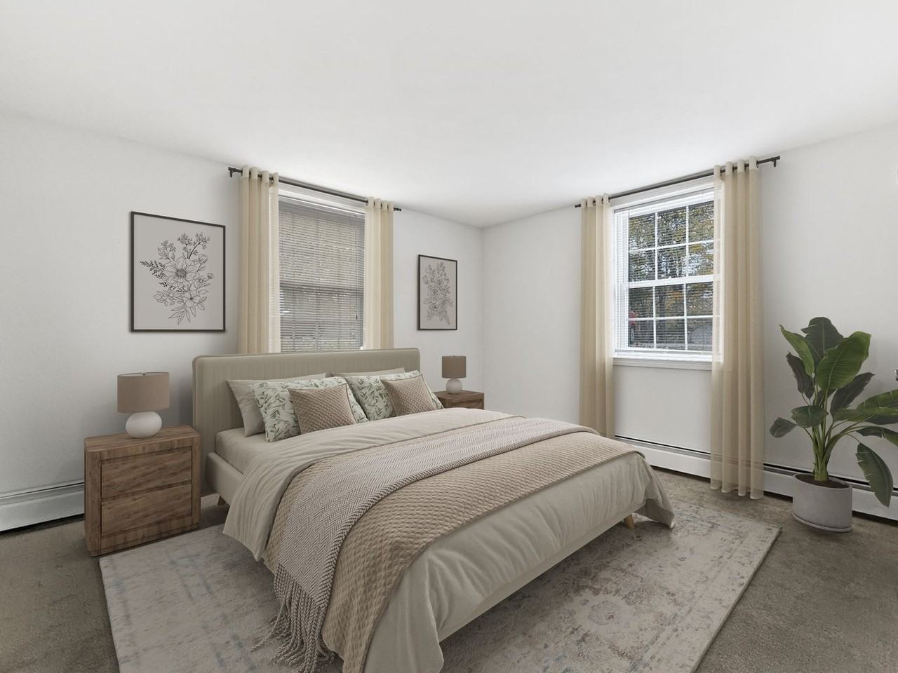 B180 (Keewaydin Pines) - Photo 5 of 32