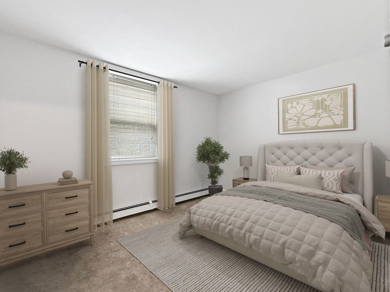 B180 (Keewaydin Pines) - Photo 6 of 32