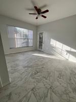 featured image of 25103 Harbour Vista Cir #25103