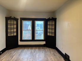 4008 Ardmore Ave - Photo 1 of 1