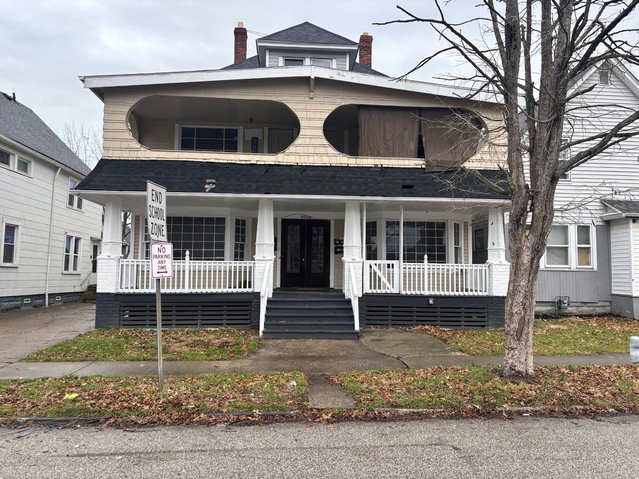 4008 Ardmore Ave - Photo 2 of 19