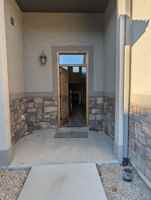 featured image of 1900 1900 W Pheasant Run Dr.