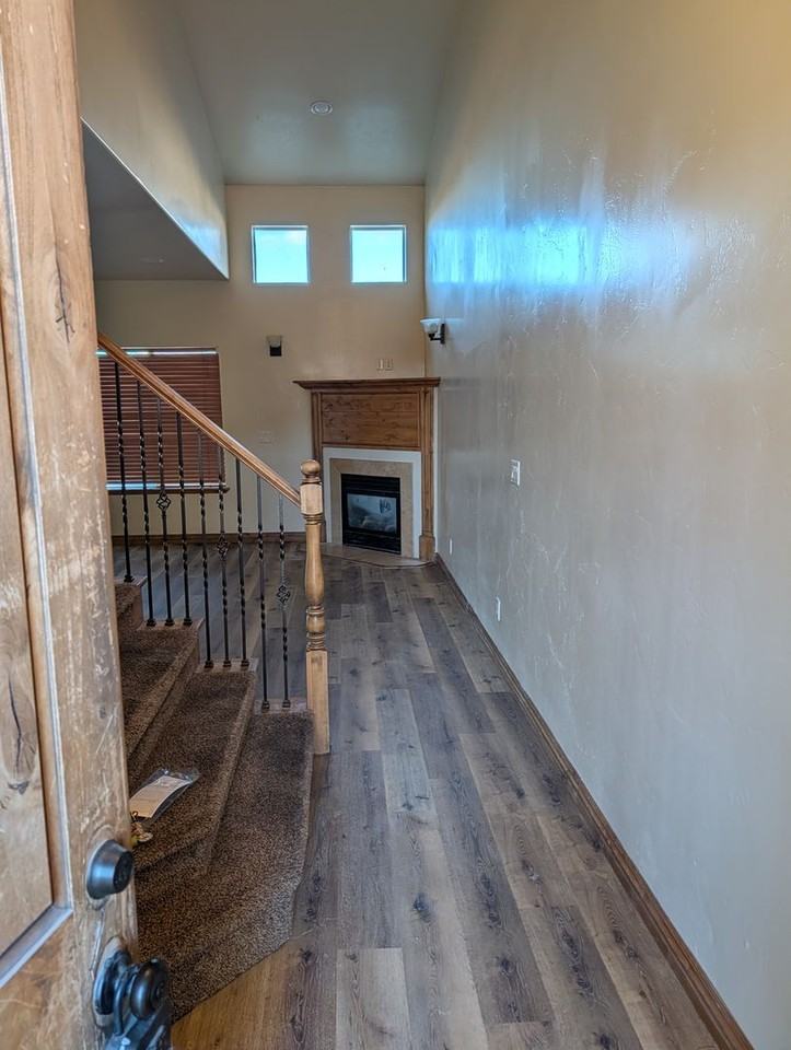 1900 1900 W Pheasant Run Dr. - Photo 2 of 35