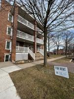 featured image of 328 W Marion St