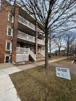 328-330 W Marion St - Photo 1 of 1