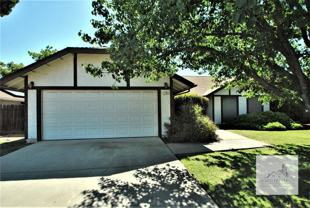 1161 Filbert Ave - Photo 1 of 1