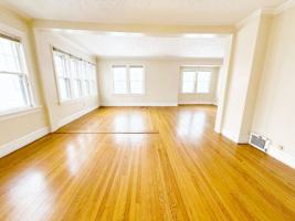 featured image of 18231 Winslow Rd