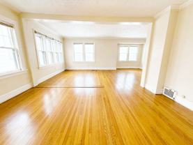 18231 Winslow - Photo 1 of 1