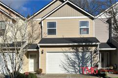 2202 Ne 140th St - Photo 1 of 1