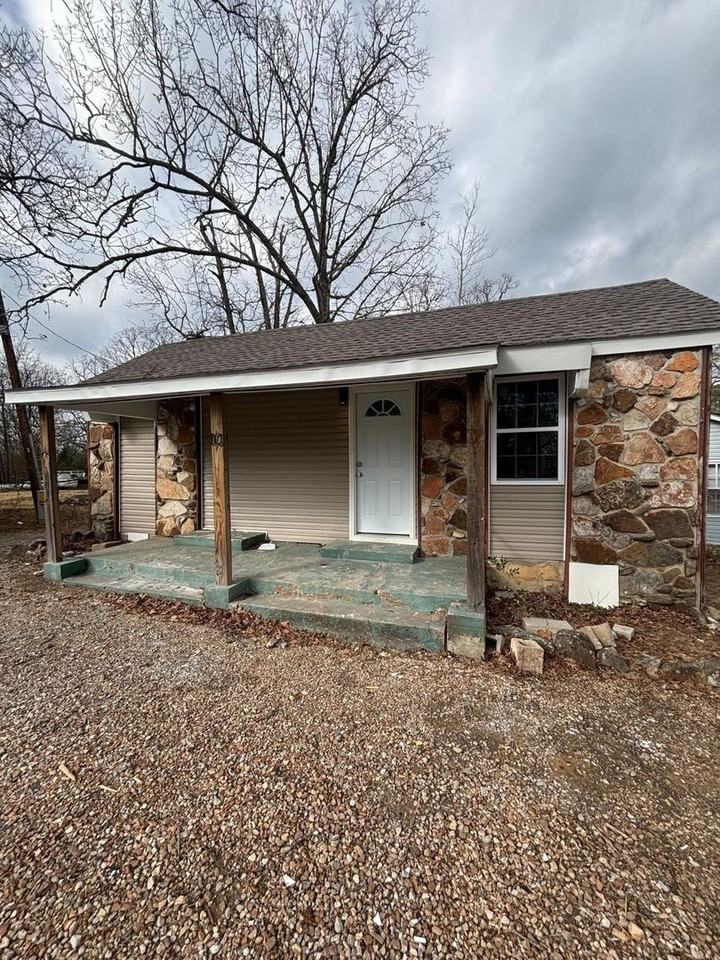 Cranfield Resort - Photo 7 of 14