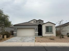 featured image of 31045 W Mulberry Dr