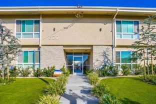 822 N. Inglewood Ave - Photo 1 of 1