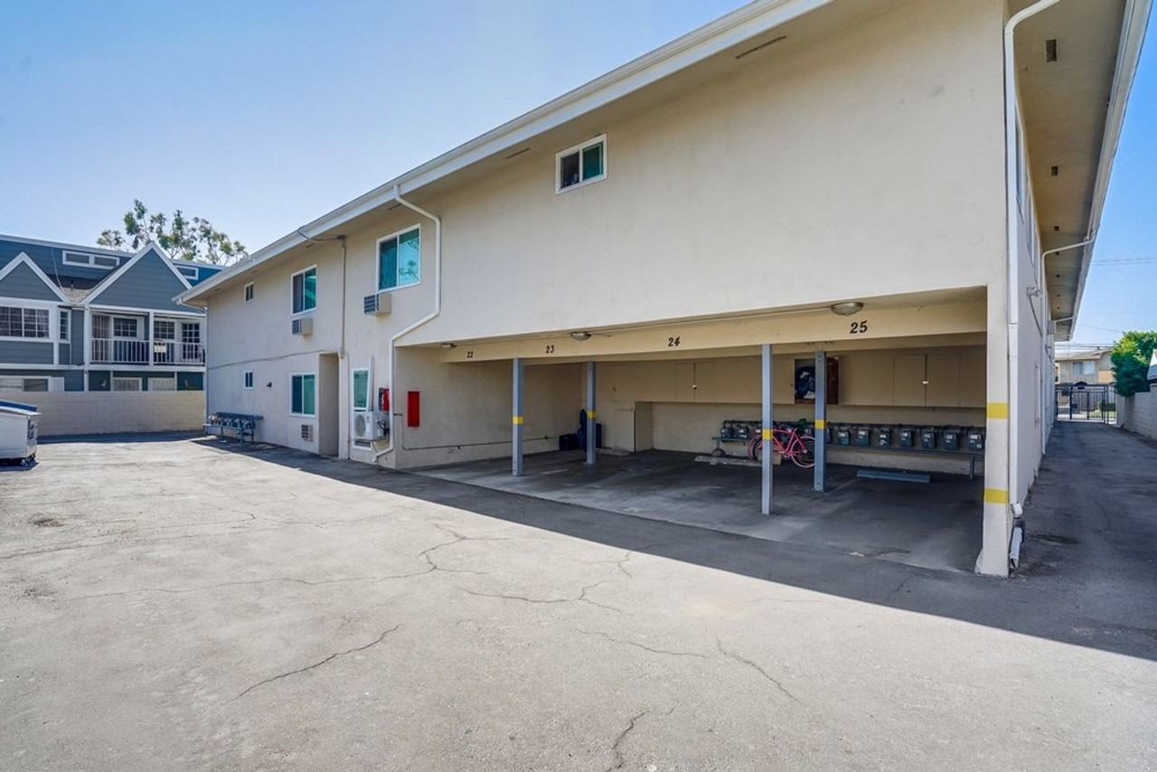 822 N. Inglewood Ave - Photo 7 of 7