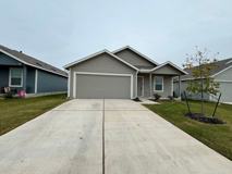 109 Little Sparklers Loop - Photo 1 of 1