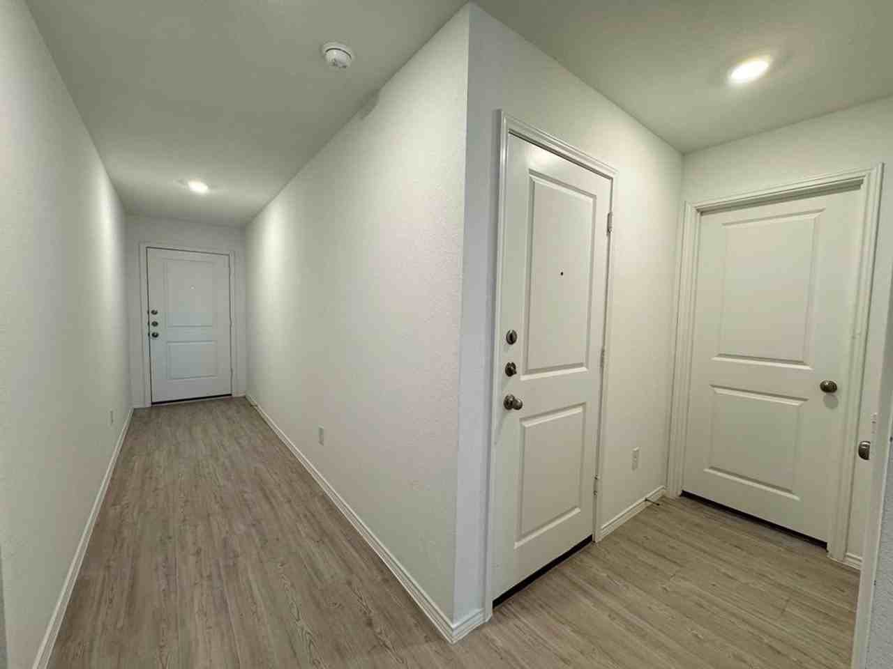 109 Little Sparklers Loop - Photo 3 of 43