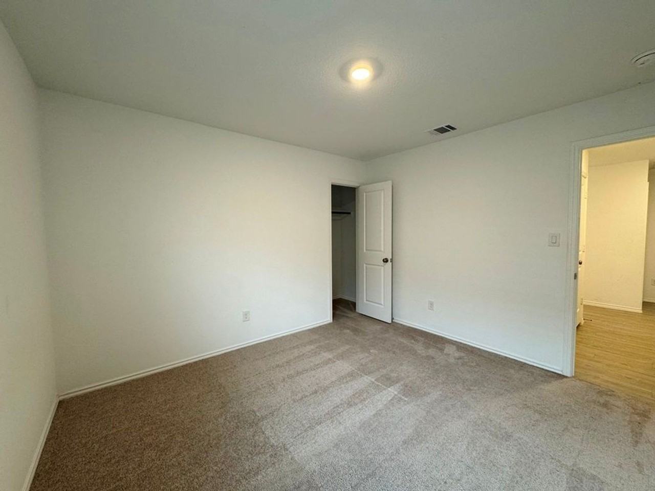 109 Little Sparklers Loop - Photo 5 of 43