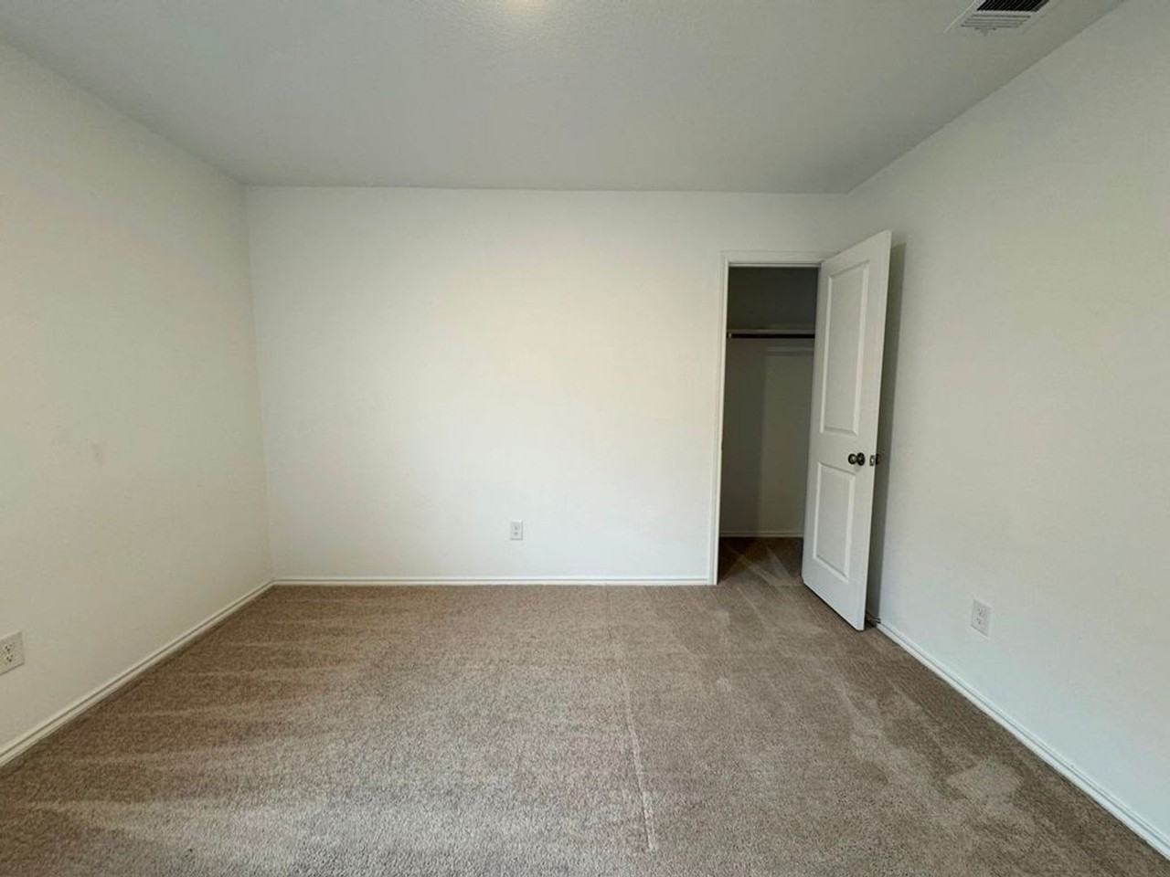 109 Little Sparklers Loop - Photo 6 of 43