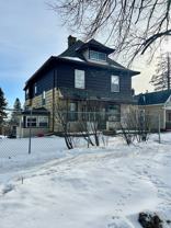 624 E 6th St - Photo 1 of 1