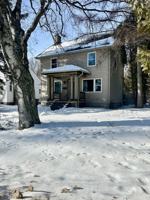 featured image of 1747 Woodland Ave