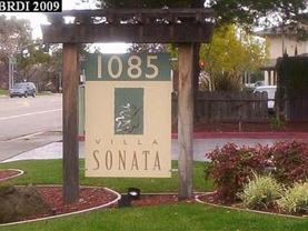 1085 Murrieta Blvd - Photo 1 of 1