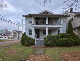 3219 W 114th Street - Photo 1 of 1