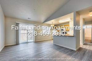 featured image of 6907 Enoch Dr