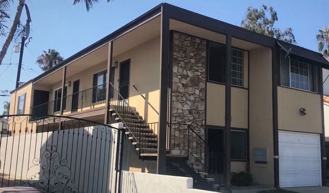 233 ARGONNE AVE - Photo 1 of 1