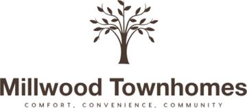 featured image of 214 Nw Woods Chapel Rd