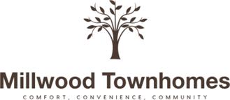 214-222 NW Woods Chapel Rd - Photo 1 of 1