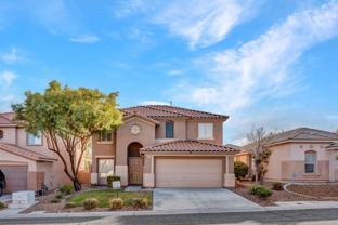 11197 Falesco Ave - Photo 1 of 1