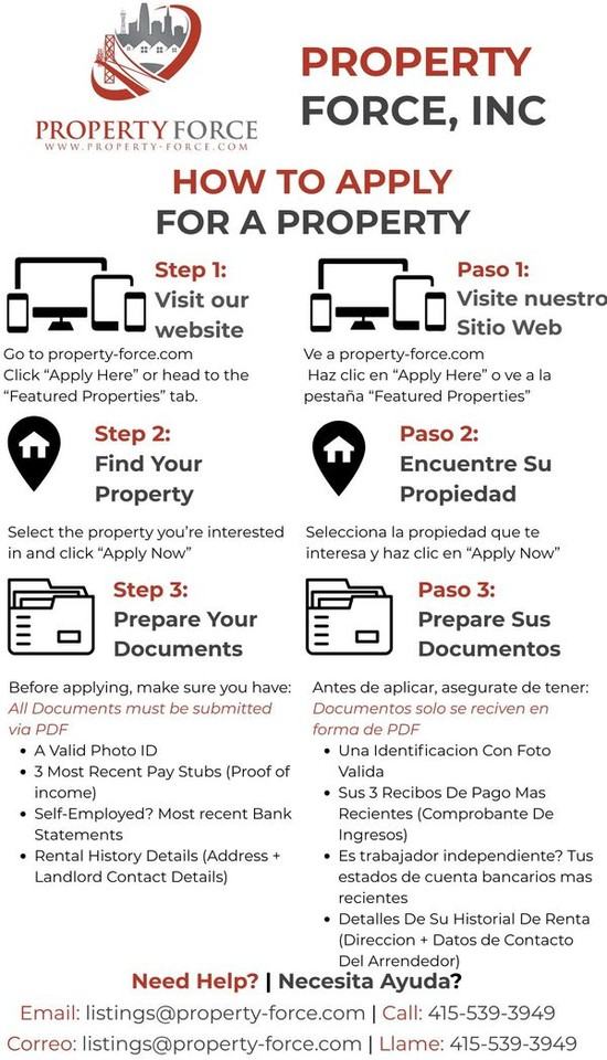 2601 Cortez Dr - Photo 6 of 42