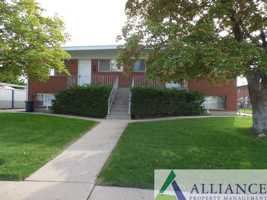 featured image of 5810 S 2000 W