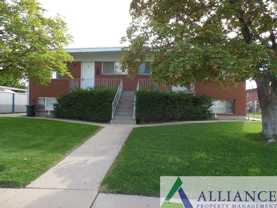 5810 S. 2000 W. - Photo 1 of 1