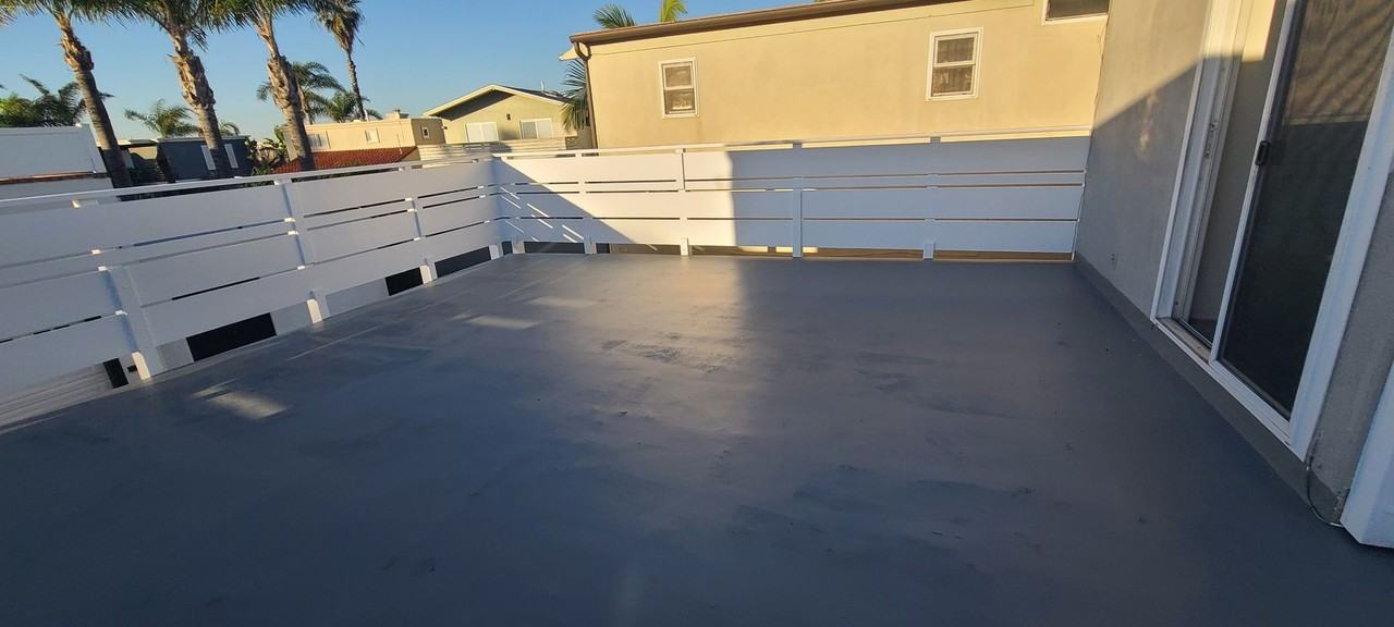 215 Fern St - Photo 3 of 3