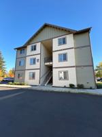 featured image of 236 30th Ave