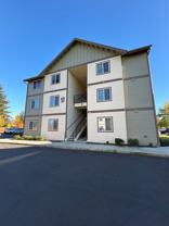 St. Helens Village - Photo 1 of 1