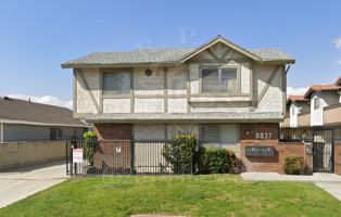 featured image of 8837 Glendon Way