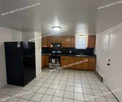 featured image of 4802 Walsh Ave