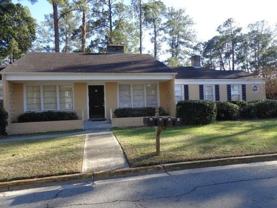 301 E. Ann St. - Photo 1 of 1