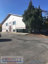 703 Vivian St - Photo 1 of 1