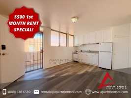 featured image of 1408 Liliha St