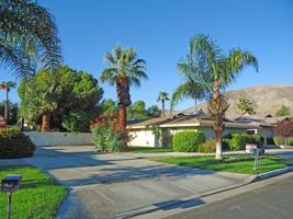 featured image of 72787 Tampico Dr