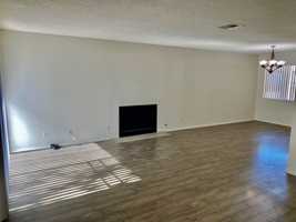 featured image of Euclid Ave