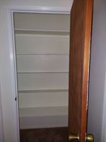 featured image of 746 Anita Dr